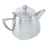 Triennium Tea Pot 12 Oz.