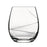 Wine Glass 13.5 oz. 3-7/16'' dia. x 3-7/8''H