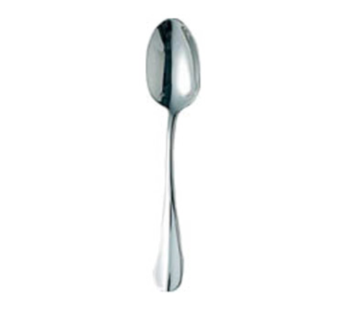 Teaspoon 6''