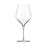 Wine Glass Red 24 Oz.