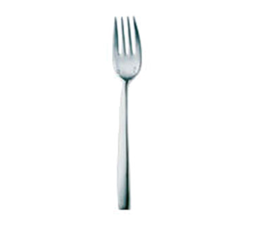 Salad Fork 7-1/2''