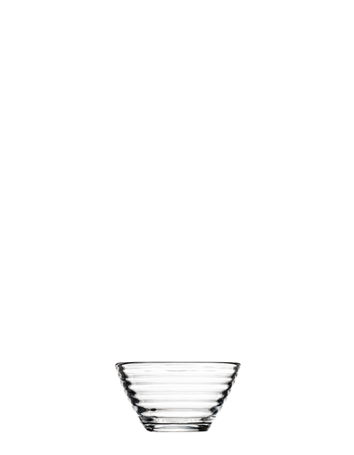 Hospitality Brands Spice Bowl, 1.5'' / Ramekin