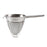 Bouillon/chinois Strainer 8'' Extra Fine Mesh