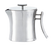 Teapot 14 Oz.