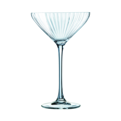 Chef & Sommelier, Symetrie Coupe 8.0 Oz,