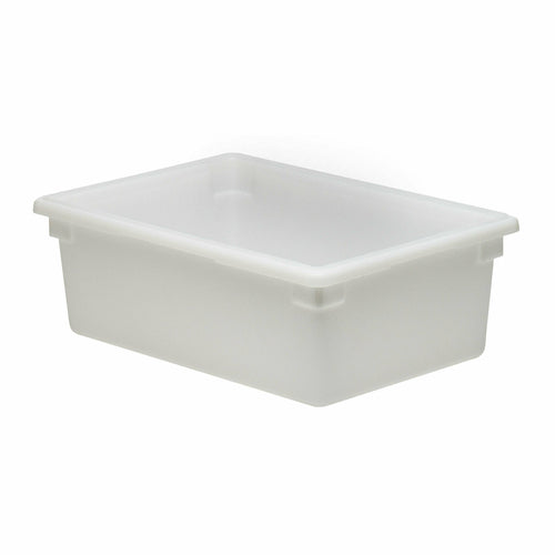 Food Storage Container 18'' X 26'' X 9'' 13 Gallon Capacity