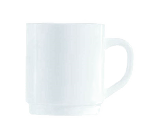 Mug 10 Oz.