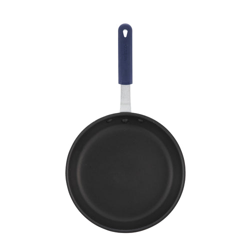 Gladiator Fry Pan 8'' Excalibur Coating W/ Sleeve