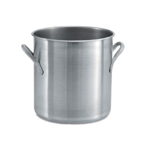 Stock Pot 60 Quart