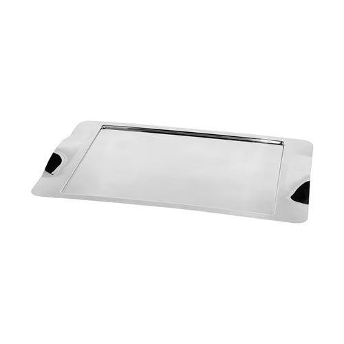 Mod18 Steelworks Tray 20-3/4'' x 11-1/2''