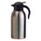 Steelvac Slim Carafe 2 Liter