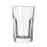 Beverage Glass 10 Oz.