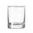 Whiskey Shot Glass 3 Oz.