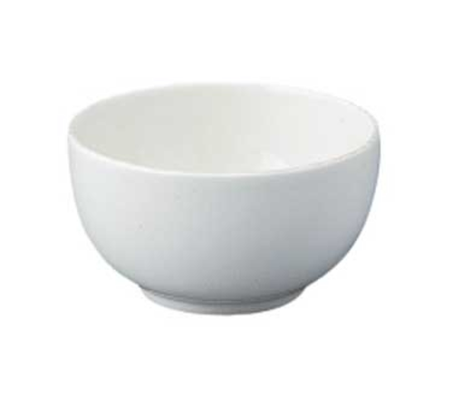 OPTIONS TEA CUP 5.07 OZ 3.43'' DIA X 1.77''h