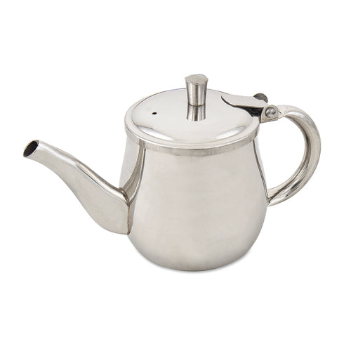 Teapot 10 Oz.