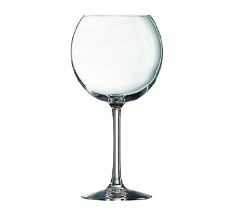 Ballon Wine Glass 20 Oz.