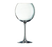 Ballon Wine Glass 20 Oz.