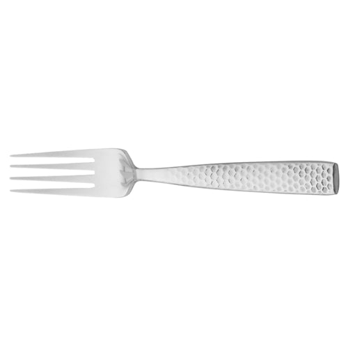 AlpsEuropean Dinner Fork 7-15/16''