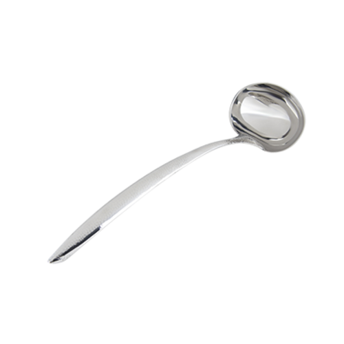 Ez Use Banquet Serving Ladle 6 Oz.