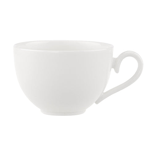 STELLA CUP 6 3/4 OZ PORCELAIN