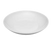 UNDECORATED BOT DEEP COUPE PLATE 11 IN