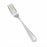 Salad Fork 6-1/4'' heavy weight