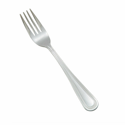 Salad Fork 6-1/4'' heavy weight