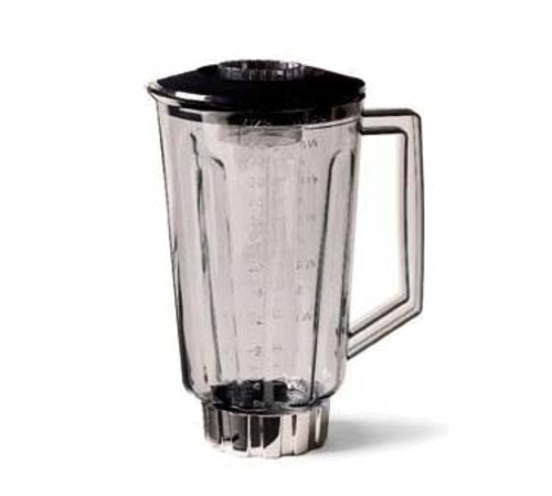 908 Blender Container 44 Oz.