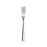 ZEN SALAD/DESSERT FORK 7 3/4