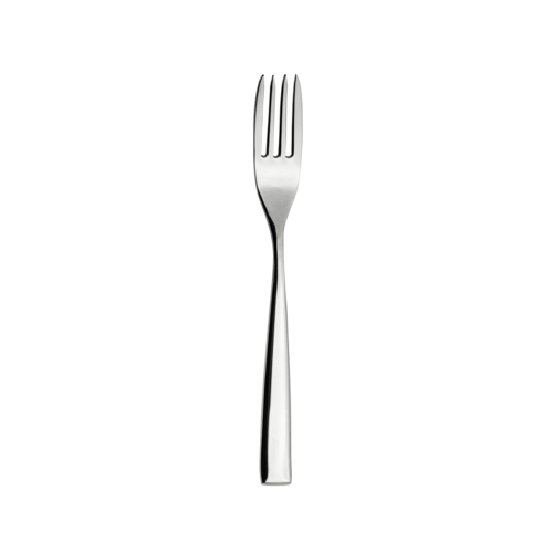 ZEN SALAD/DESSERT FORK 7 3/4