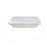 Eco Plate Lid For Eco-design 210ecod1814 Freezer Safe