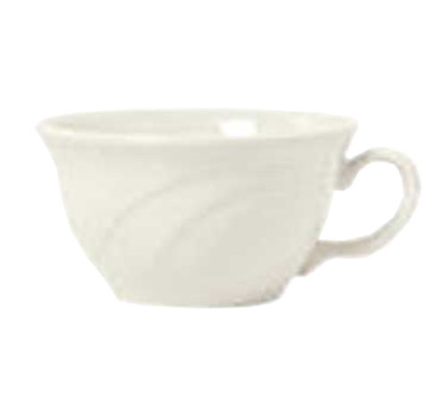 TEA CUP 7 OZ 4-1/2'' DIA.