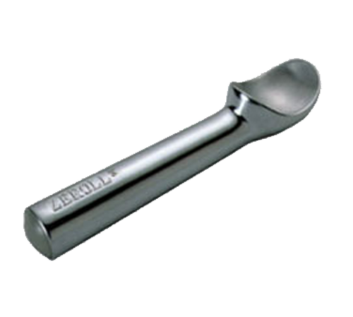 Zeroll Original Ice Cream Scoop size 24 (1.5 oz.)