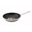 Premium Induction Fry Pan 8 Dia.