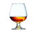 Brandy Glass 12 Oz.