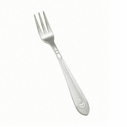 Oyster Fork 5-3/4'' extra heavy weight