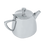 Triennium Tea Pot 12 Oz.