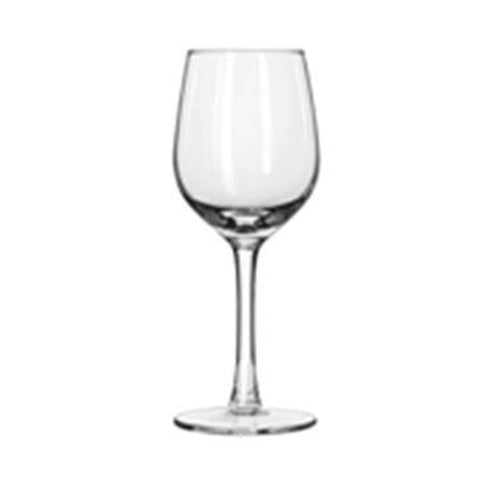 Wine Glass 10-1/2 Oz.