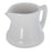 Creamer Pitcher 3 Oz.