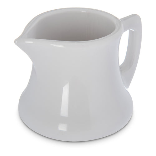 Creamer Pitcher 3 Oz.