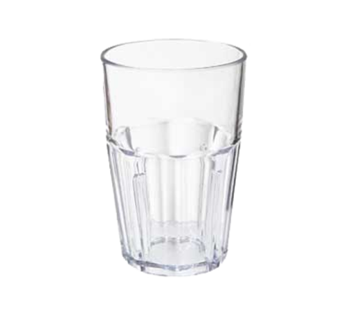 10 oz. Tumbler