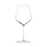 Wine Glass, 27.75 oz., 4.5''W x 9.75''H, crystalline, Stolzle, Starlight