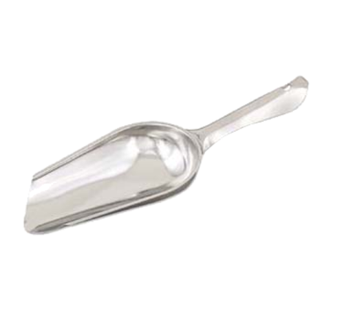 Ice Scoop 3.3 oz. 9-1/2''L