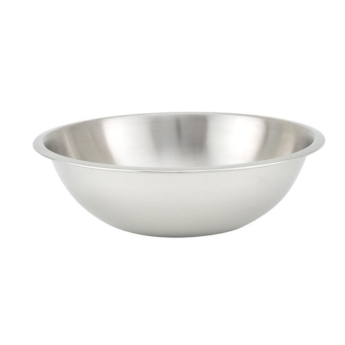 Mixing Bowl 3/4 Quart 6-1/4'' Dia.