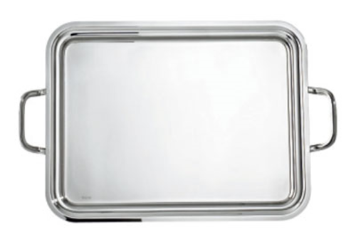 Tray 19-1/2'' x 15-1/4''