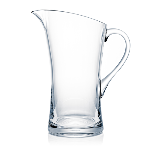 Pitcher 61 Oz.