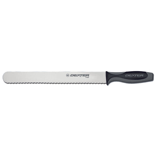 V-Lo (29353) Roast Slicer 12''