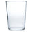 Hi Ball Glass 17 Oz.