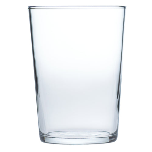 Hi Ball Glass 17 Oz.