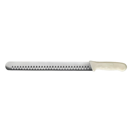 Knife Slicer, 12'' blade